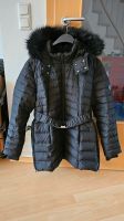 Seraphine 2 in 1 Umstandsjacke & Tragejacke schwarz, Gr. 40 Bayern - Landsberg (Lech) Vorschau