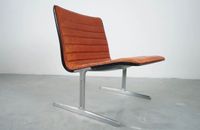 Suche | Dieter Rams Sessel 601/ 602 Vitsoe RZ60 60er 70er Ankauf Berlin - Wilmersdorf Vorschau