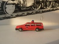 Feuerwehr Köln Volvo 780 GLE in 1:87 Rheinland-Pfalz - Waldalgesheim Vorschau