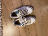 Adidas Schuhe Leipzig - Kleinzschocher Vorschau