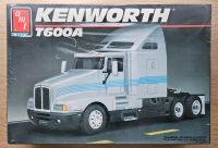 AMT/Ertl 6976 Kenworth T600A 1:25 factory sealed Baden-Württemberg - Bietigheim-Bissingen Vorschau