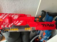 3 Nerf Gun Rival vollautomatisch Berlin - Marienfelde Vorschau