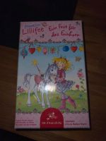 Lillifee ein Fest für das Einhorn Wuppertal - Oberbarmen Vorschau