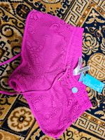 Swimwear neu xs Bremen - Neustadt Vorschau