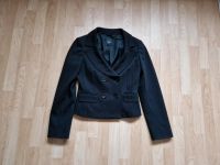 Esprit Jacke Blazer gr 36 Sachsen - Adorf-Vogtland Vorschau