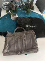 Original Feynsinn Laptoptasche Niedersachsen - Peine Vorschau