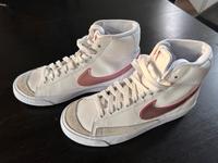Nike Basketballschuh Brandenburg - Wittstock/Dosse Vorschau