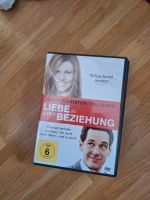 DVD Liebe in jeder Beziehung Altona - Hamburg Ottensen Vorschau