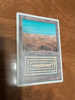 Magic the Gathering MTG Doppelland - Buschland Brandenburg - Beeskow Vorschau