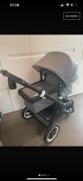 Kinderwagen Bugaboo Bayern - Donauwörth Vorschau