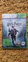 Harry Potter und die Heiligtümer des Todes xbox 360 Münster (Westfalen) - Roxel Vorschau