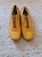 Vitaform Sneaker Damenschuh Gr.37 Berlin - Reinickendorf Vorschau