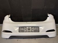 Stoßstange hinten Hyundai I20 GB Polar White (BMS) 86611-C8000 Bayern - Neu Ulm Vorschau