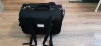 Transporttasche / Rucksack Smart Trolley für Katzen /  kl. Hunde Schleswig-Holstein - Tarp Vorschau