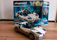 Playmobil 9252 top agents mit schiessern Bochum - Bochum-Nord Vorschau