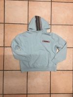 Zara SRPLS Hoodie Gr.L Kiel - Hassee-Vieburg Vorschau