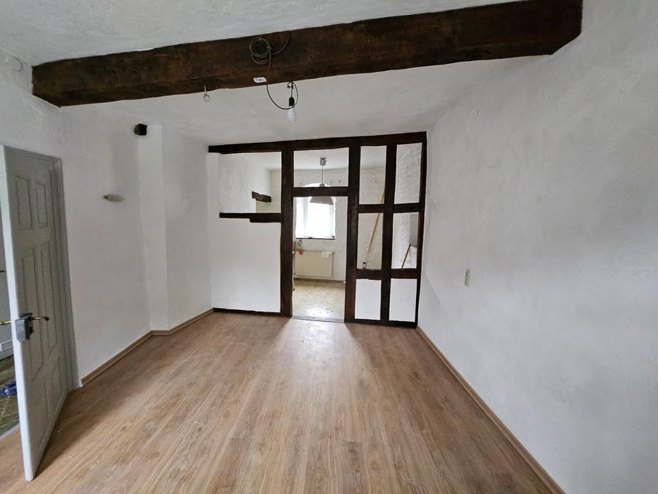 Property thumbnail 3