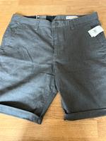 Neue, kurze Hose von Volcom Dresden - Bühlau/Weißer Hirsch Vorschau
