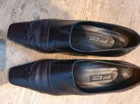 Schuhe, Pumps, Paul Green, super bequem Niedersachsen - Vechta Vorschau