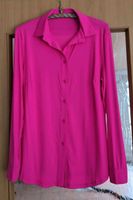 Bluse Pink Neu Gr 36/38 Niedersachsen - Lehrte Vorschau