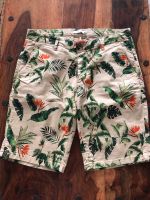 Chino Shorts von Sissy Boy Gr.S Hessen - Oberursel (Taunus) Vorschau