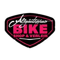 Mitarbeiter für unseren Bikeshop gesucht! Bayern - Immenstadt Vorschau