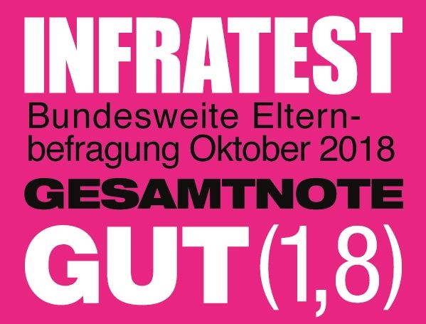 Vrasselt Nachhilfe: Mathe Physik Chemie Rewe Deutsch Englisch in Emmerich am Rhein