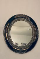 Spiegel oval rokoko Köln - Riehl Vorschau
