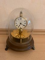 Briggs Rotary Pendulum Clock Nordfriesland - Viöl Vorschau