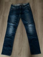 Guess Jeans Gr.38 Nordrhein-Westfalen - Hückelhoven Vorschau