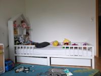 150 euro für 2 mal Kinderbett 200x90 Nordrhein-Westfalen - Harsewinkel Vorschau