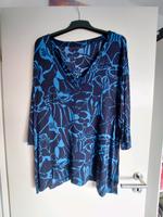 Shirt Ulla Popken  54/56 Dortmund - Aplerbeck Vorschau