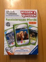 Tiptoi Wissen&Quiz Faszinierende Pferde Baden-Württemberg - Iggingen Vorschau