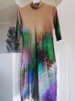 Neu Marccain Kleid gr.2 S 36 Festpreis Bayern - Regensburg Vorschau