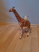 PARTYLIGHT Giraffe Bayern - Hirschaid Vorschau