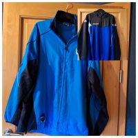 Saller Trainingspulli und Jacke in XL Rheinland-Pfalz - Kirn Vorschau