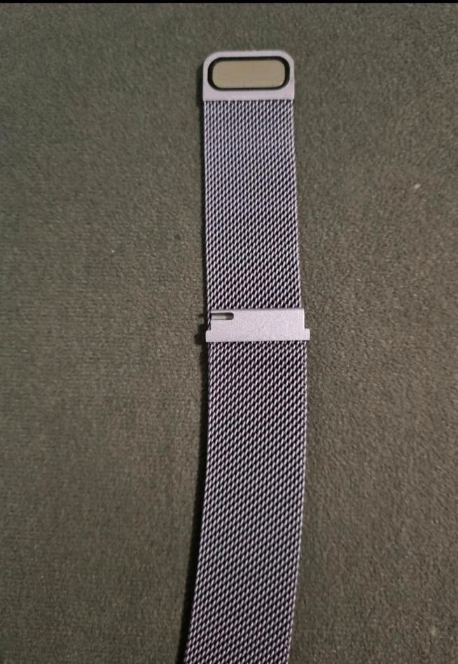 Armband für Galaxy Watch 20mm in Losheim am See