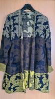 Dicker Strick Cardigan Taifun Saarland - Schwalbach Vorschau