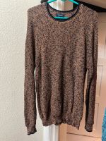 Walbusch Strickpulli Pullover Strick Pulli Größe 52 Berlin - Spandau Vorschau