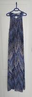 Kleid von edc by ESPRIT Gr. 36, neuwertig Nordrhein-Westfalen - Düren Vorschau