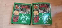 Das große Garten ABC 2 Ringordner Nordrhein-Westfalen - Hückelhoven Vorschau