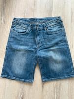 Jeans Shorts Nordrhein-Westfalen - Wenden Vorschau