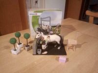 Schleich Waschplatz Saarland - Tholey Vorschau