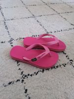 Ipanema Flip Flop Badeschlappen 25 pink Pankow - Weissensee Vorschau