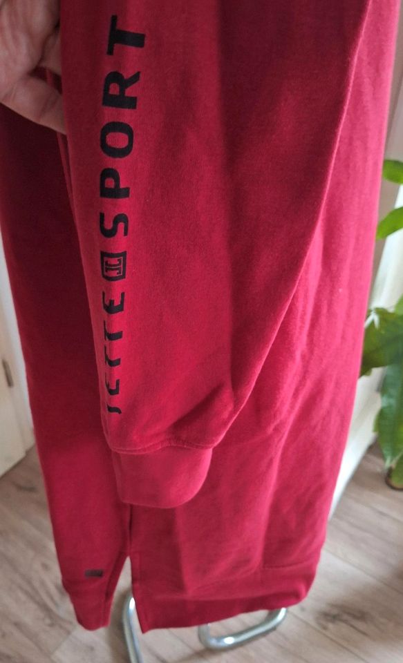 Loungewear Hauskleid Wellness Kleid Oversize Gr.42 in Berlin