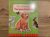 Die schönsten Tiergeschichten vom Schwager Steinlein Verlag Niedersachsen - Uetze Vorschau