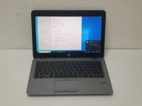 Hp EliteBook 820 i7-5500U 256GB SSD 8GB Laptop Win10 12,5" DP VGA Baden-Württemberg - Fellbach Vorschau