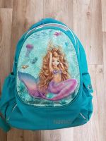 Schulranzen Schulrucksack FantasyModel Hessen - Kassel Vorschau