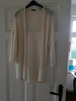Strickjacke Marco Polo, Größe M, Schleswig-Holstein - Lübeck Vorschau