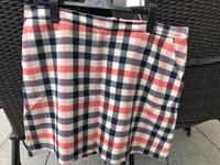 Boden Tweed Rock UK 20 Bayern - Mering Vorschau